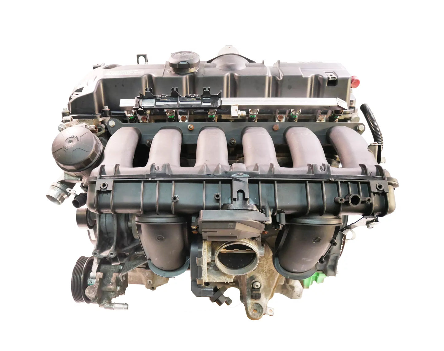 Motor BMW X3 11000420497 i xDrive si N52B30A N52 11000420497