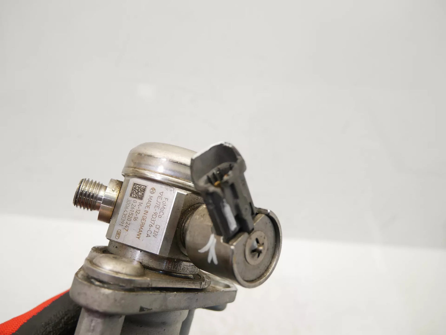 Bomba de combustible Ford 2,3 EcoBoost N48H EJ7E-9B374-AD