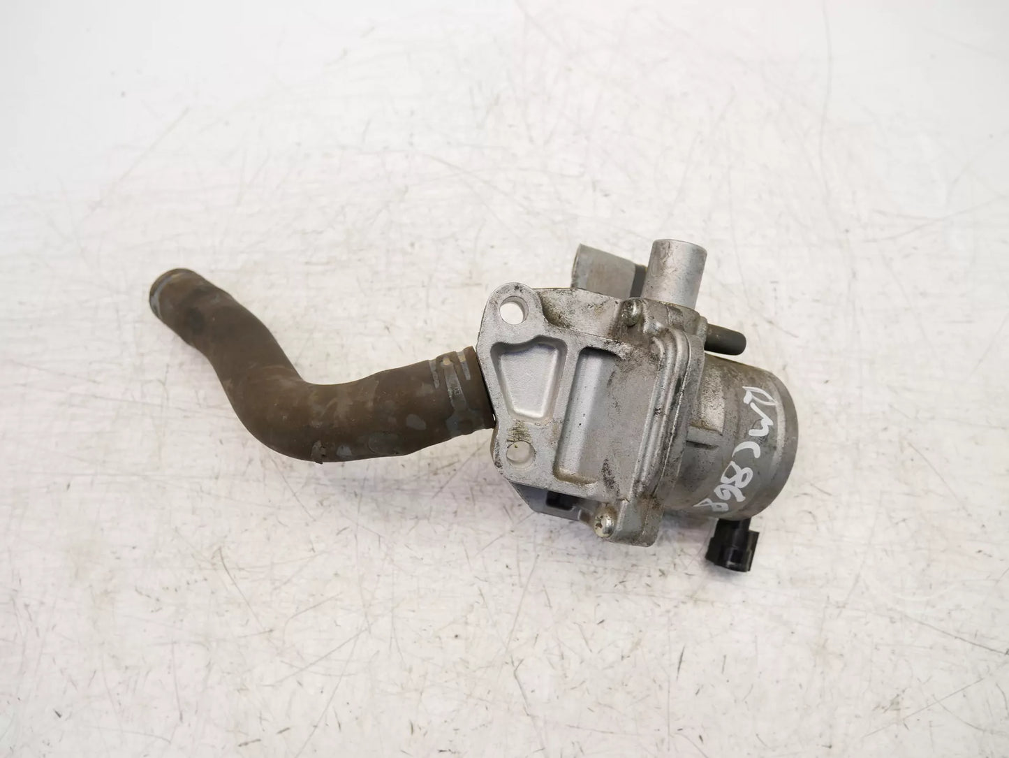 Sensor Toyota 4,7 V8 4WD 2UZ 2UZ-FE 25710-50020