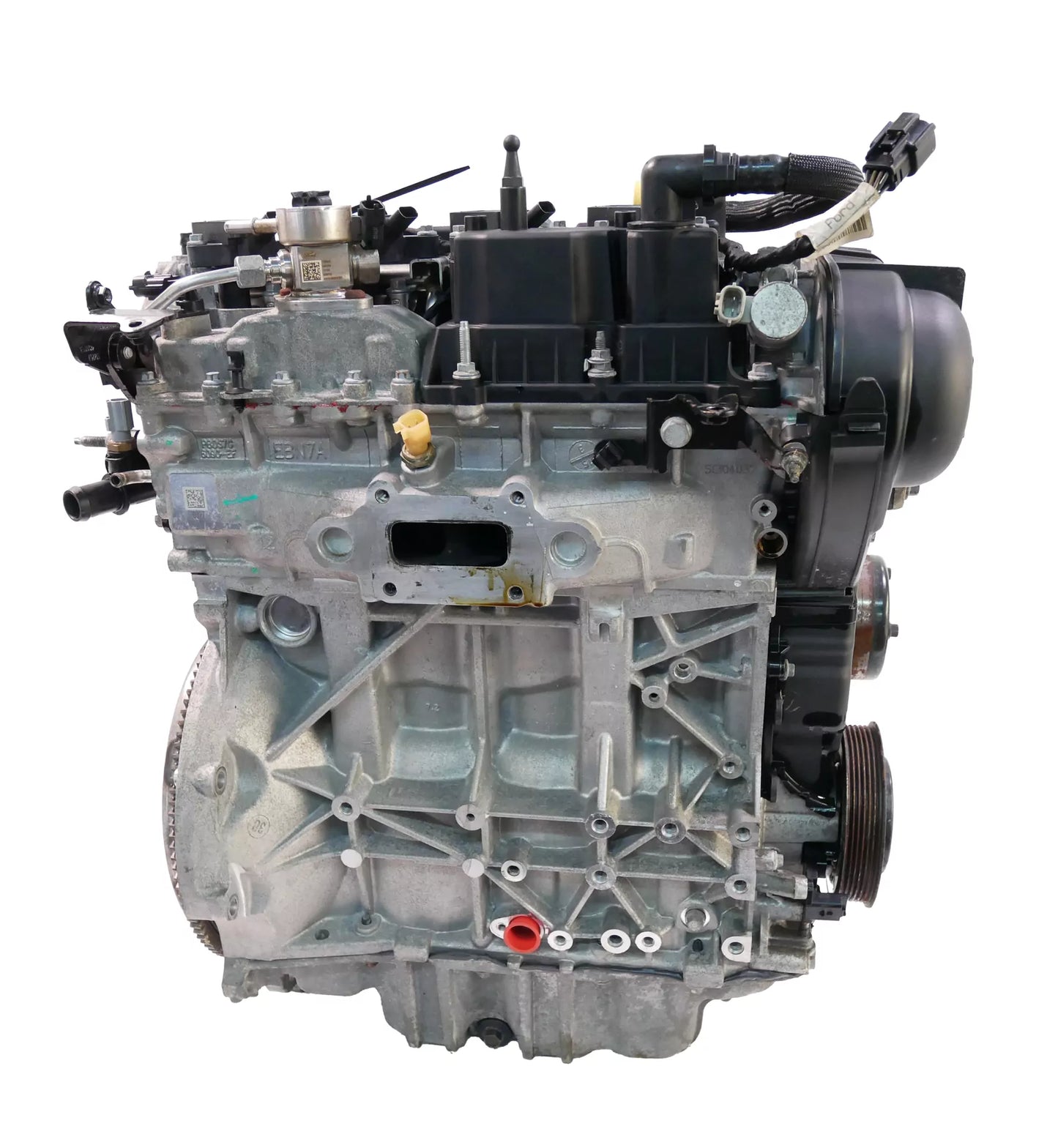 Motor Ford Focus Escape 1.5 EcoBoost M8DA 150 CV