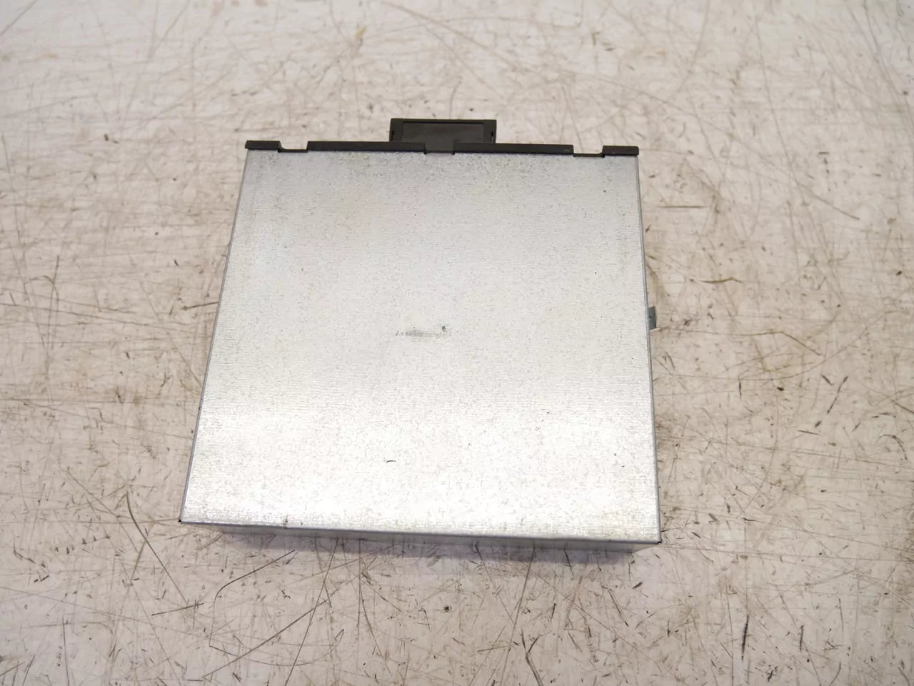Unidad de control BMW 2,0 28 i xDrive N20B20A 9253208
