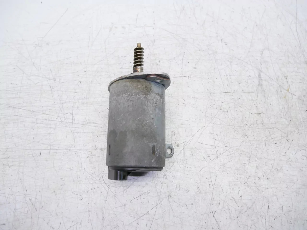 Actuador BMW 3,0 530 XI N52B30A N52 7518204