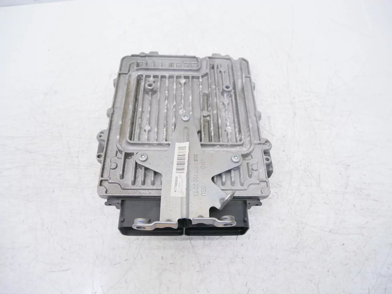 Unidad de control Mercedes-Benz GLC 4.0 63 S AMG 4-matic M 177.980 A1779005408