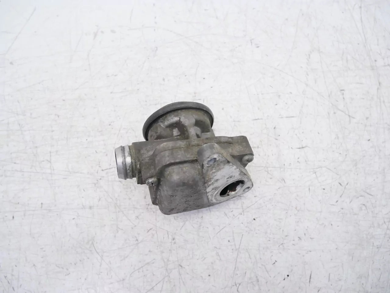 Válvula EGR Mercedes-Benz 3,5 4-matic C 350 M272.970 272.970 A0021407460