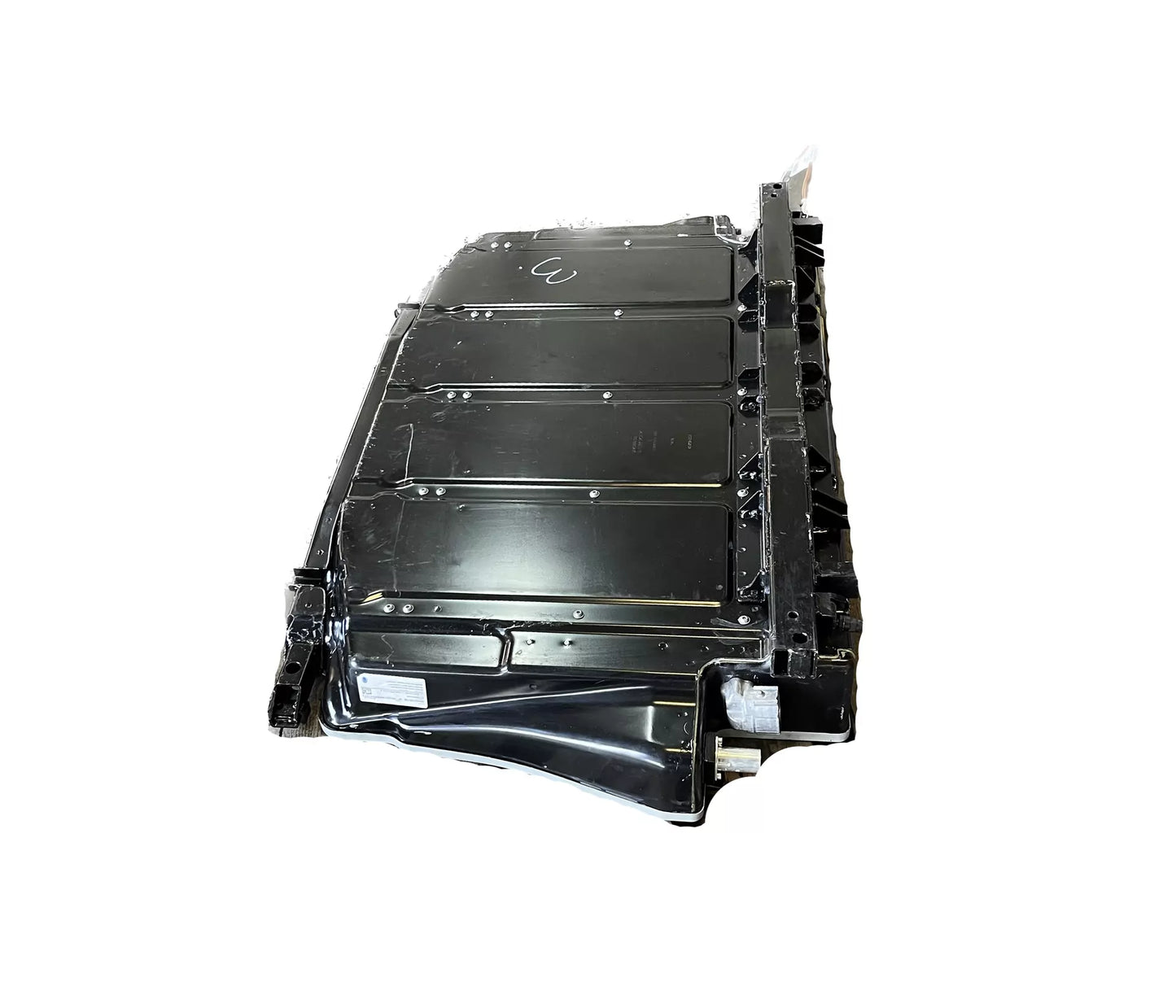 Batería LI-ION de alto voltaje Mercedes-Benz 2.0 E 350 e M274.920 A2053403500