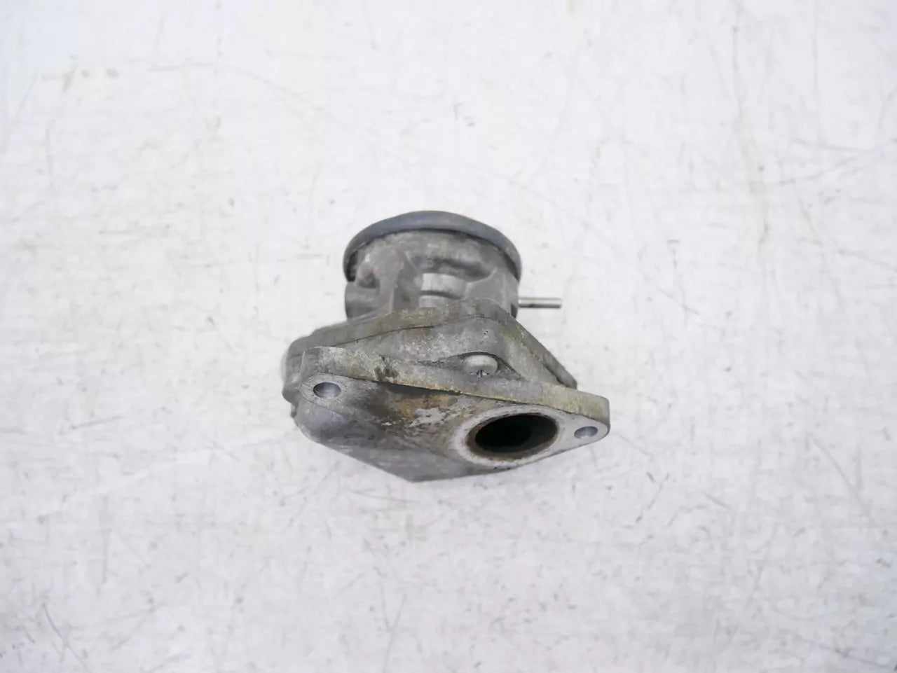 Válvula EGR Mercedes-Benz 3,5 C CLK 350 272.960 M272.960 A0021407460