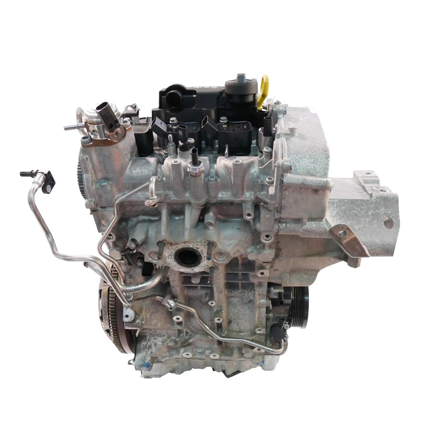 Motor Audi Skoda Volkswagen A1 Arona Ibiza Scala Polo 1,0 TSI DLAC DLA 05C100031L