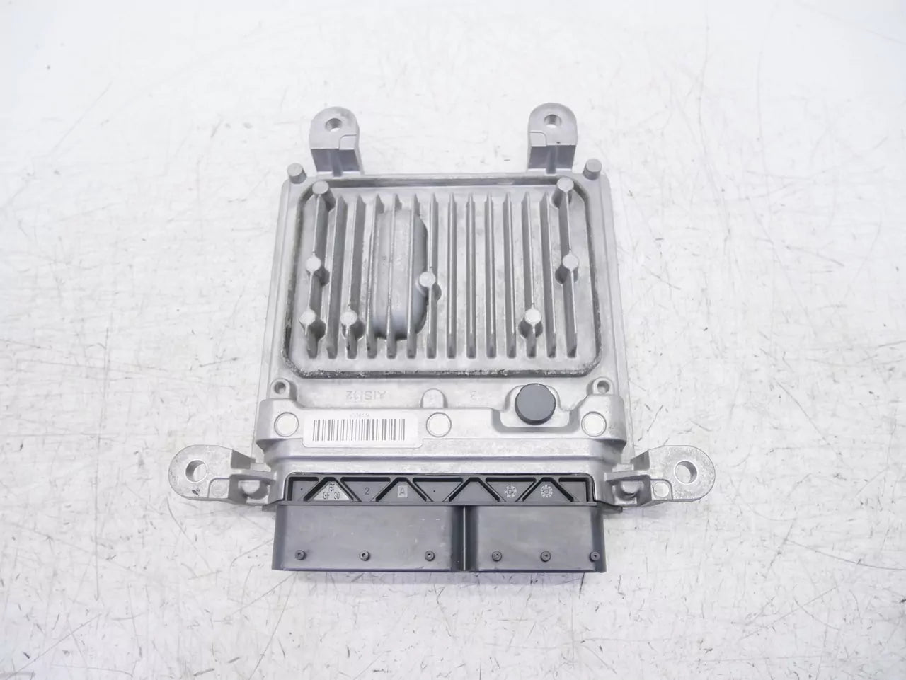 Unidad de control Mercedes-Benz 2,2 CDI OM 651.911 A6519007500