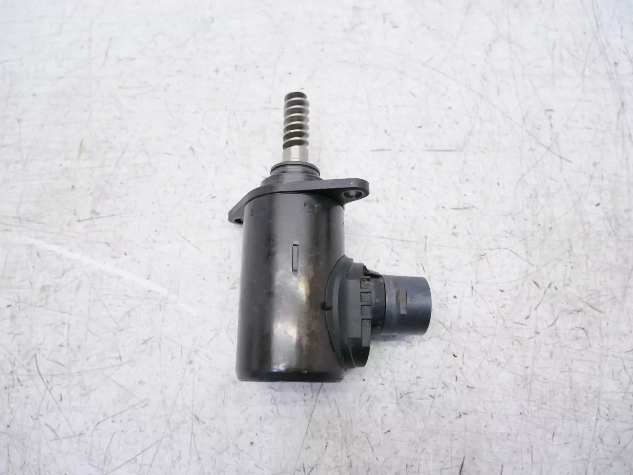 Actuador BMW 1,5 gasolina 218i B38A15A B38 7631574