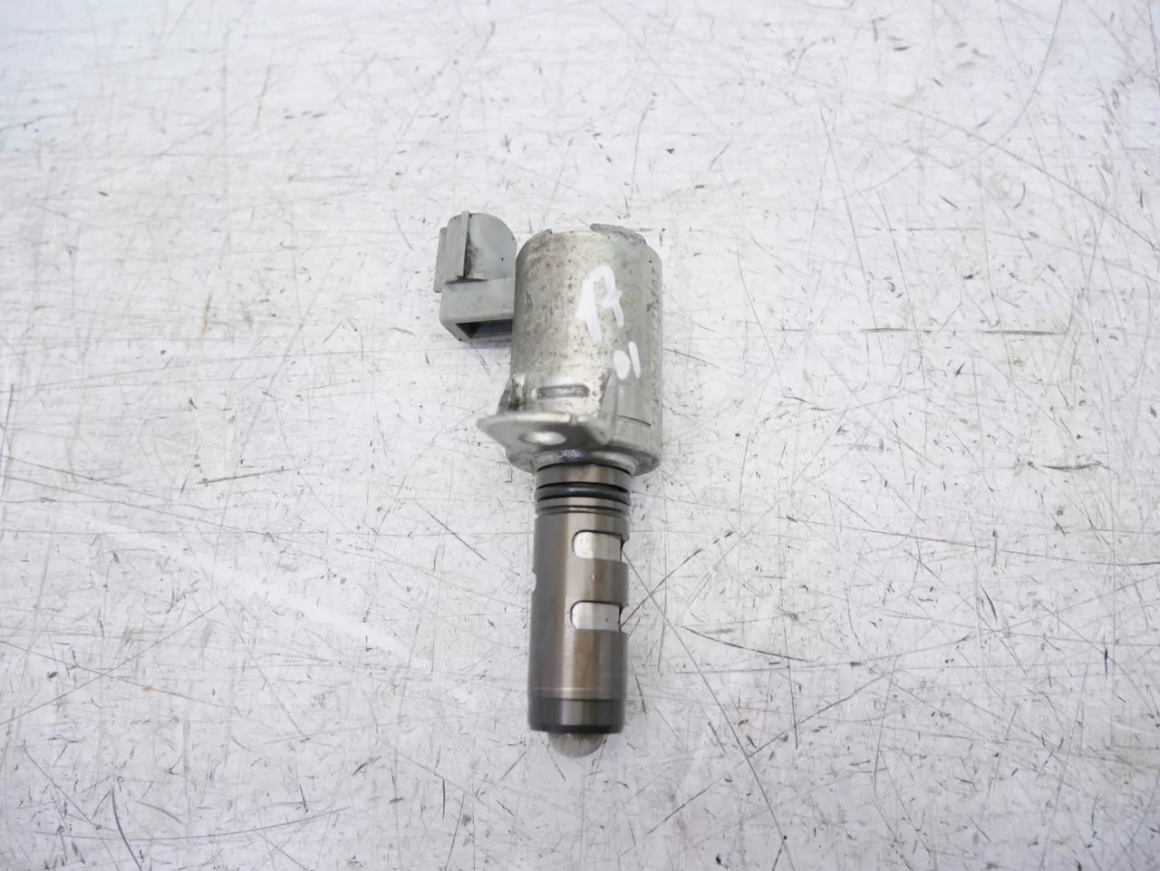 Actuador Ford 1,5 EcoBoost gasolina M8DA M8DB CN1G-6L713-AB