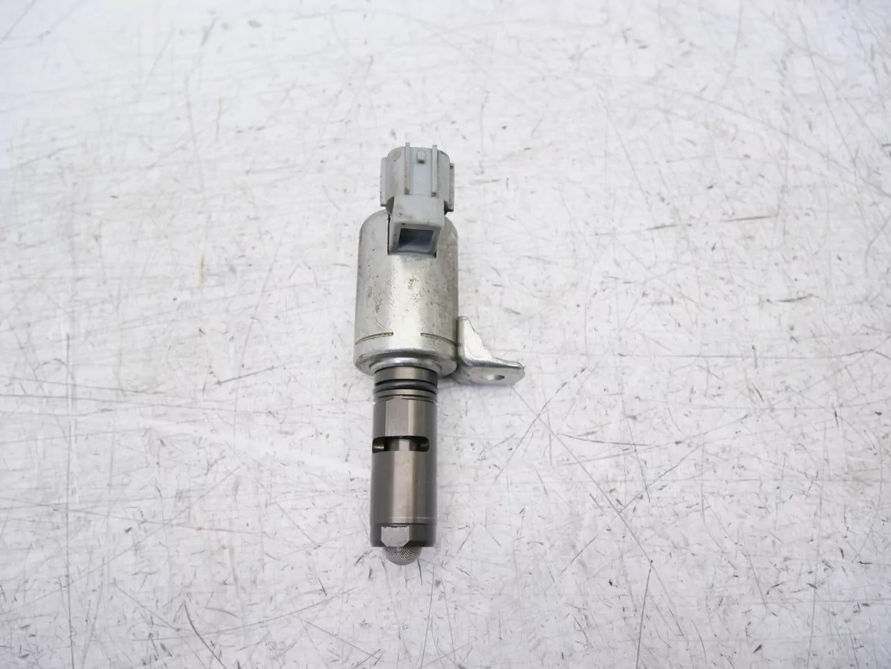 Actuador Ford 1,5 EcoBoost gasolina M8DA M8DB CN1G-6L713-AB