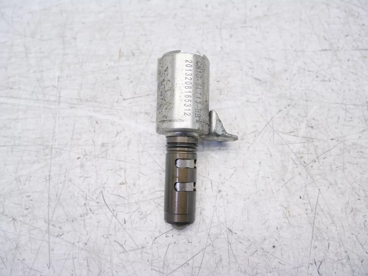 Actuador Ford 1,5 EcoBoost gasolina M8DA M8DB CN1G-6L713-BB