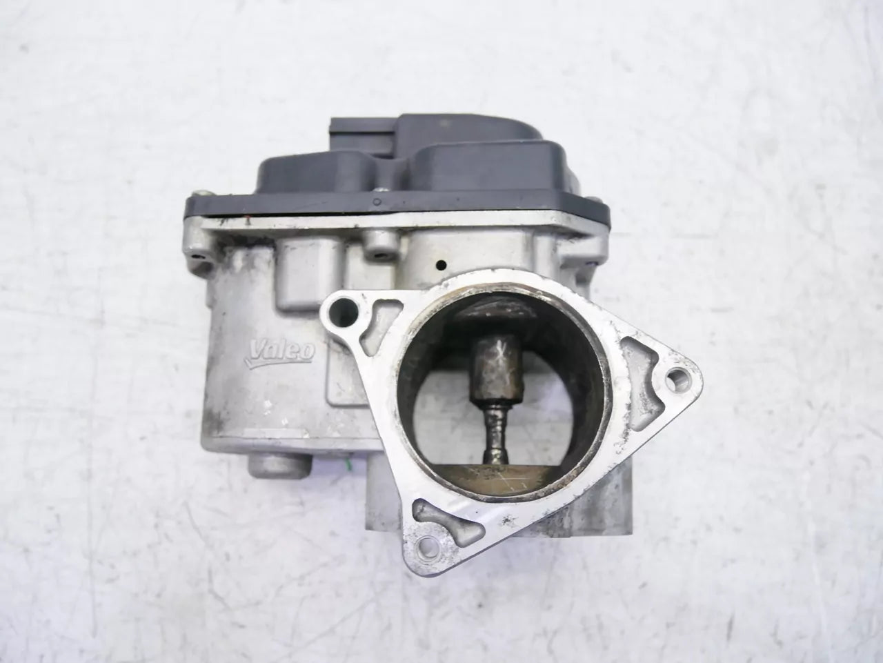 Válvula EGR Audi 2,0 TDI CAGA CAG C 03L131501G
