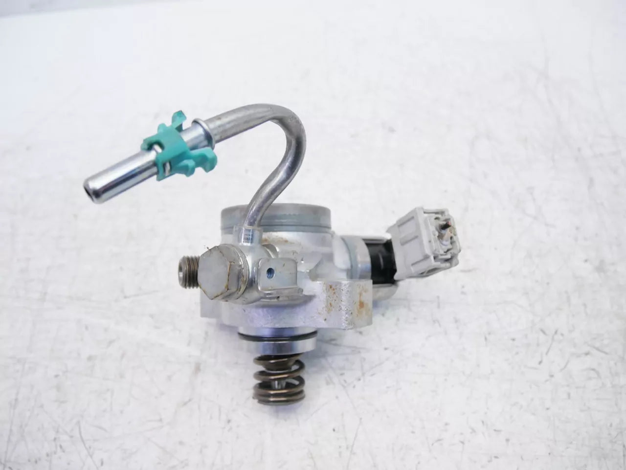 Bomba de combustible Honda 1,5 gasolina L15BY L15B 167905BX 5BX