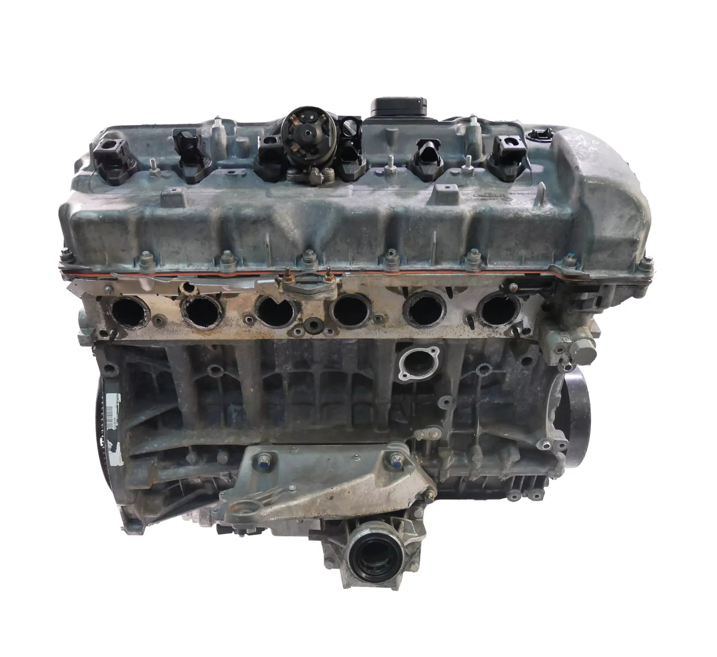 Motor BMW Serie 3 E90 3.0 325 xi xDrive N52B30A N52 11000422953