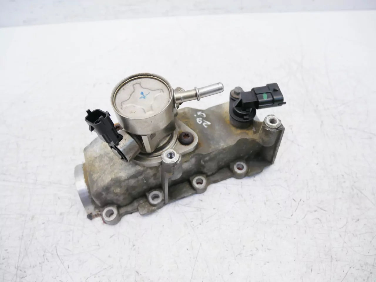 Bomba de combustible Ford 1,5 EcoBoost M8DA M8DB M8 DS7G-9346-CD