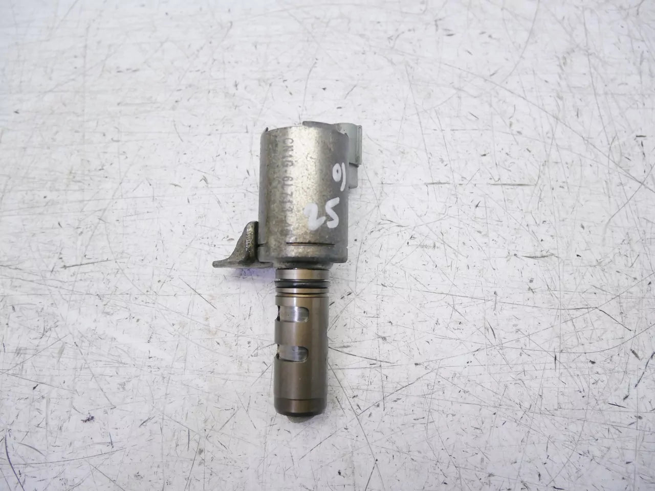 Actuador Ford 1,5 EcoBoost M8DA M8DB M8 CN1G-6L713-AB