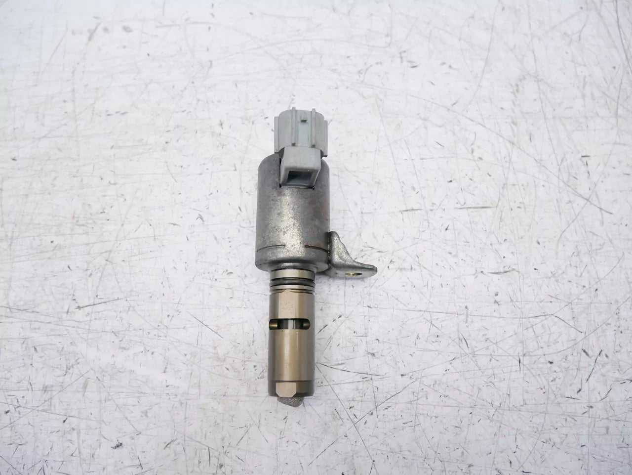 Actuador Ford 1,5 EcoBoost M8DA M8DB M8 CN1G-6L713-AB