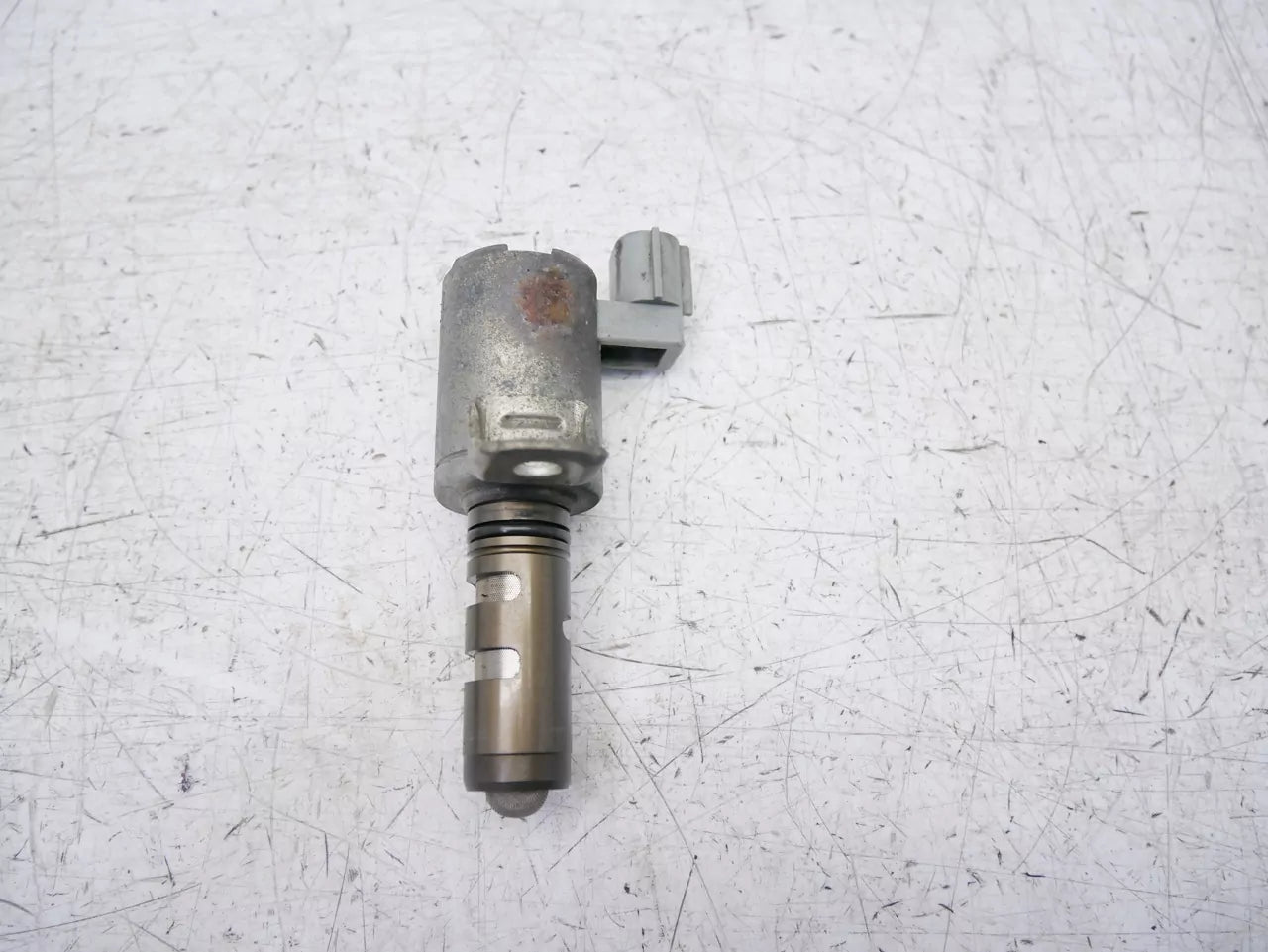 Actuador Ford 1,5 EcoBoost M8DA M8DB M8 CN1G-6L713-AA