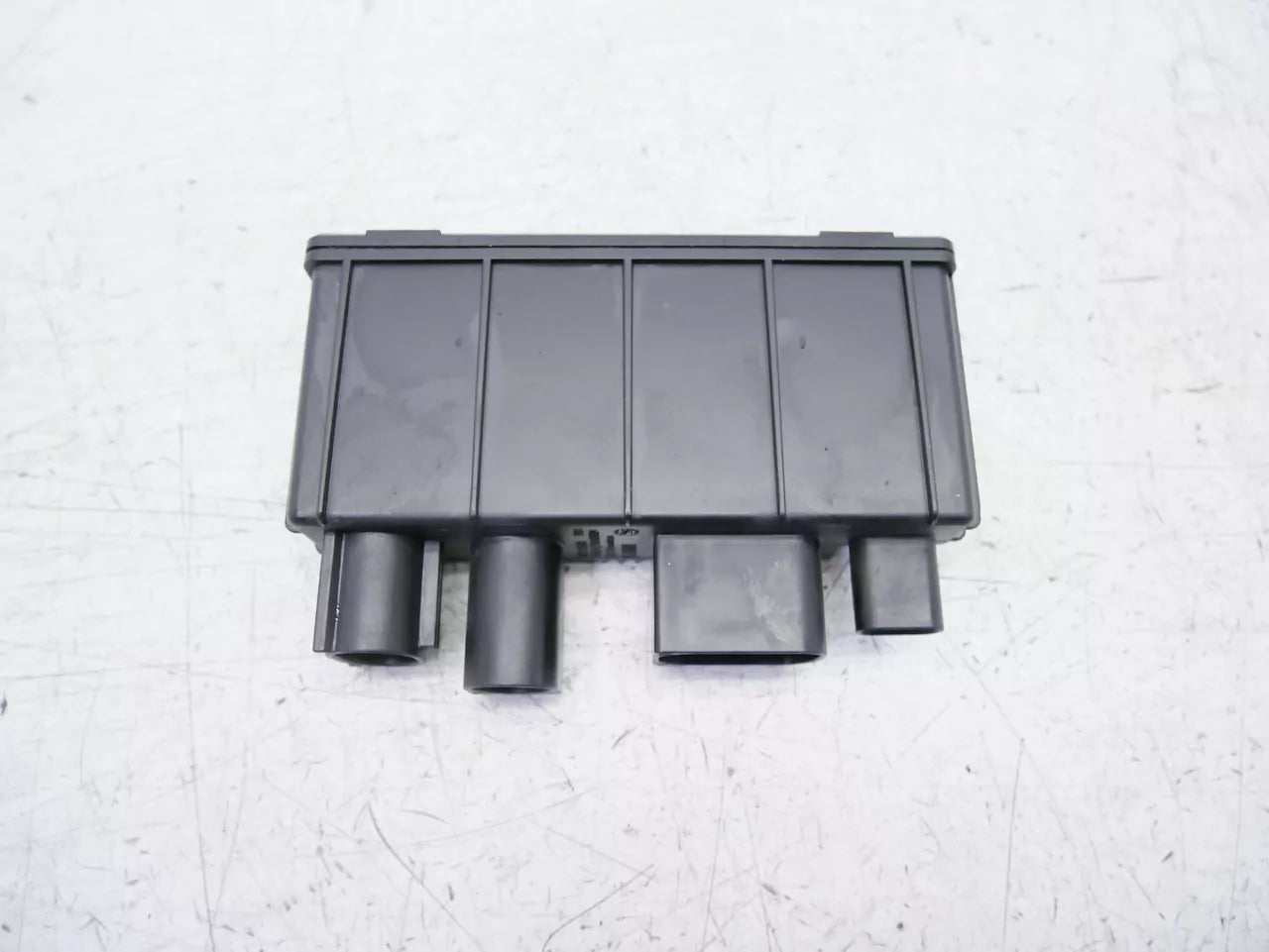 Unidad de control Mini 1,5 B38A15A B38 8600358