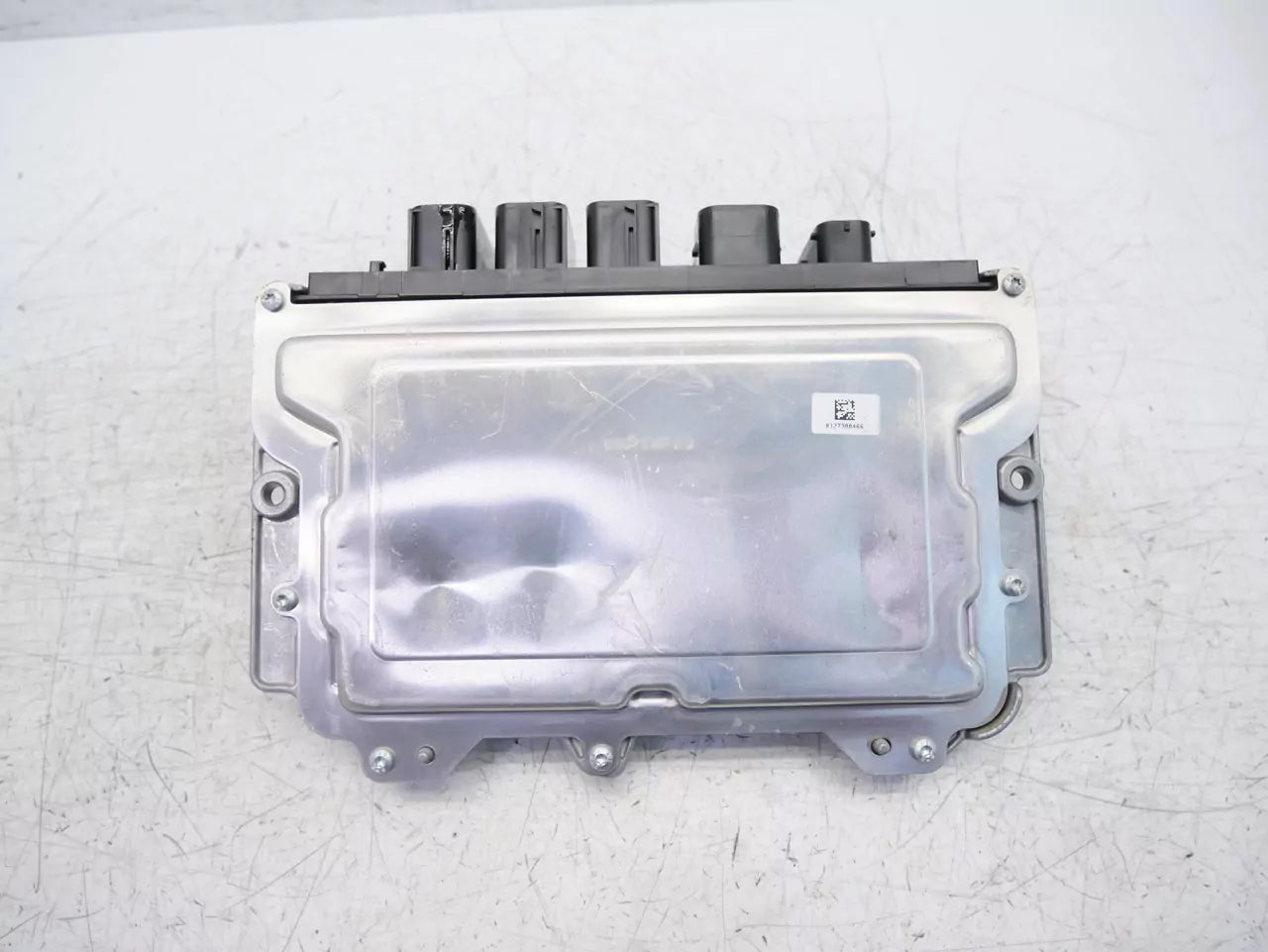 Unidad de control Mini F55 F56 F57 Cooper 1.5 B38A15A B38 8655106