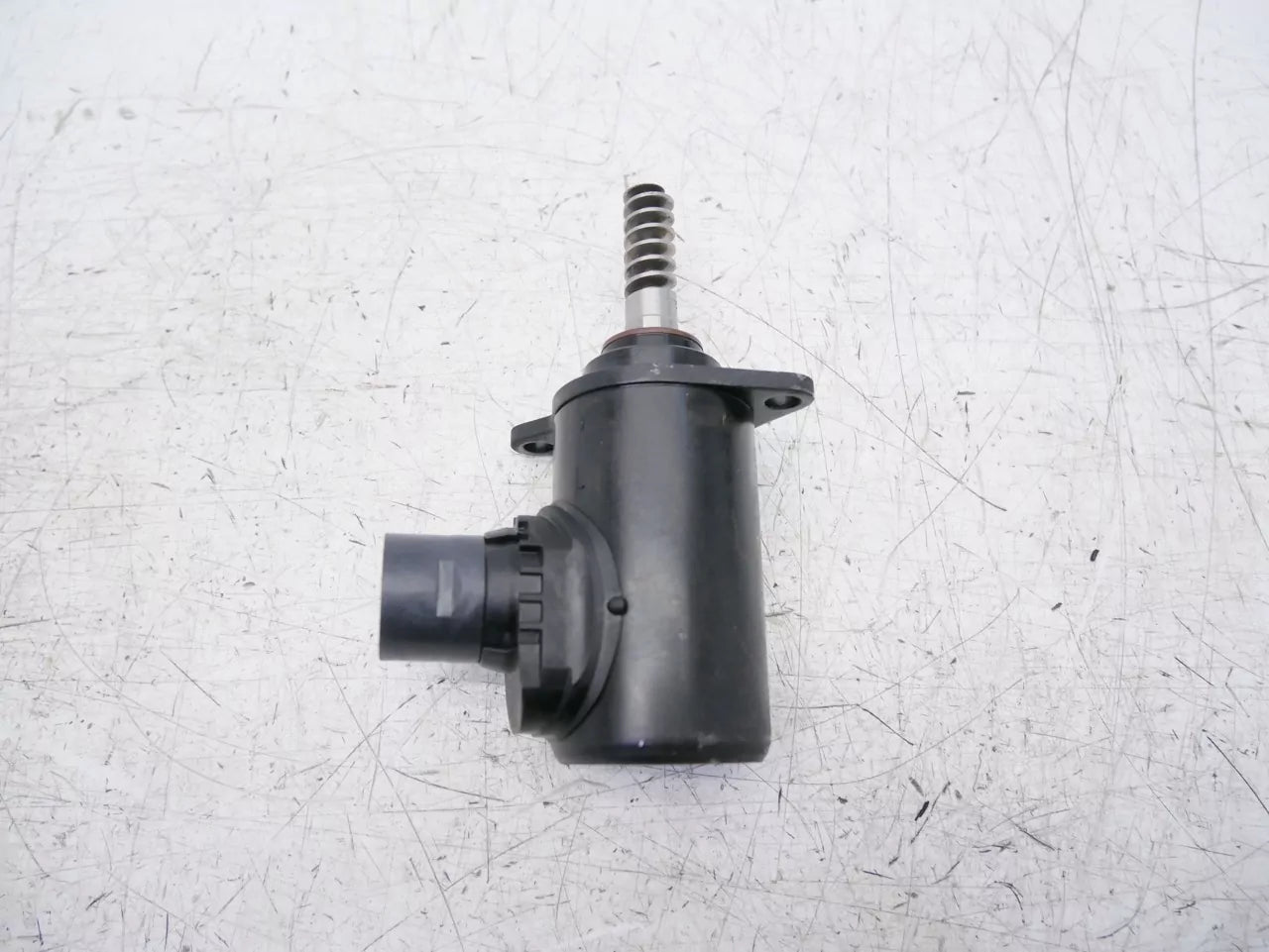Actuador Mini 1,5 B38A15A B38