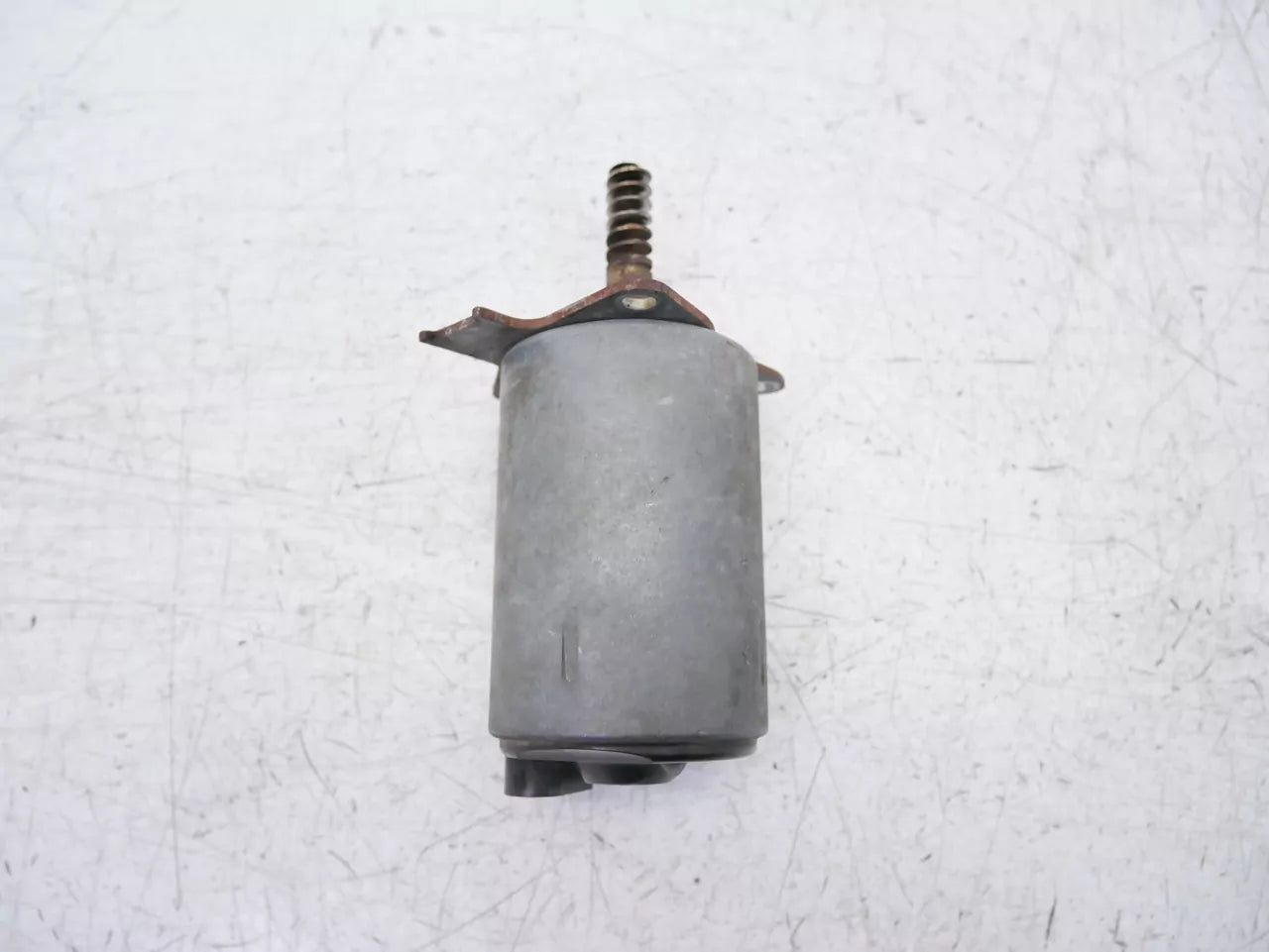 Actuador Peugeot 1,6 gasolina EP6 5FW V753390580
