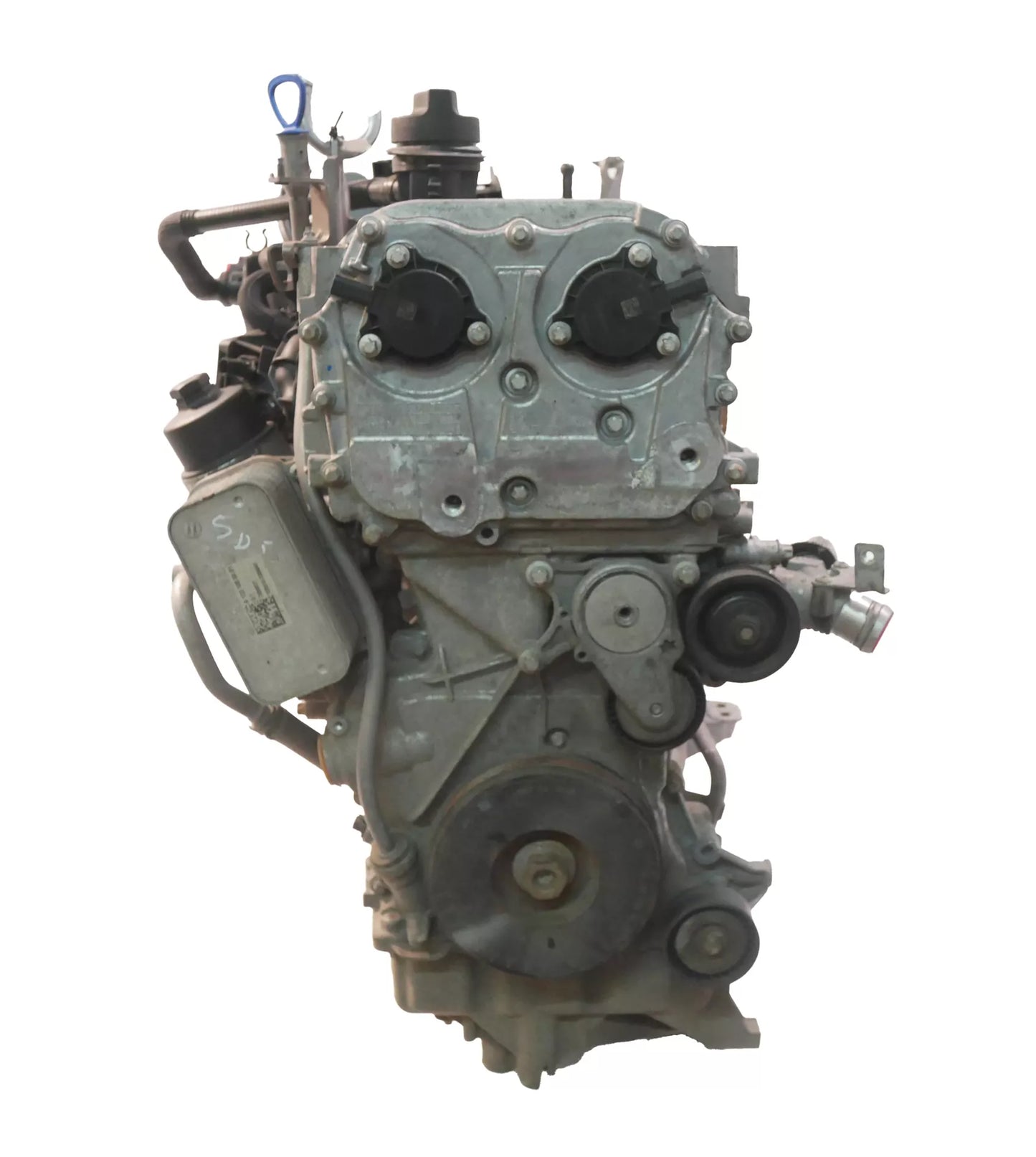 Motor Mercedes-Benz CLA C117 45 AMG 2,0 4-matic M133.980 A1330100000