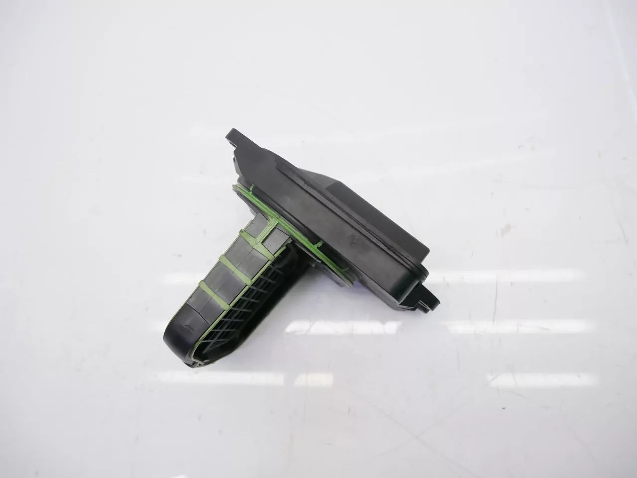 Actuador BMW 3,0 330 i N53B30A N53 7579114