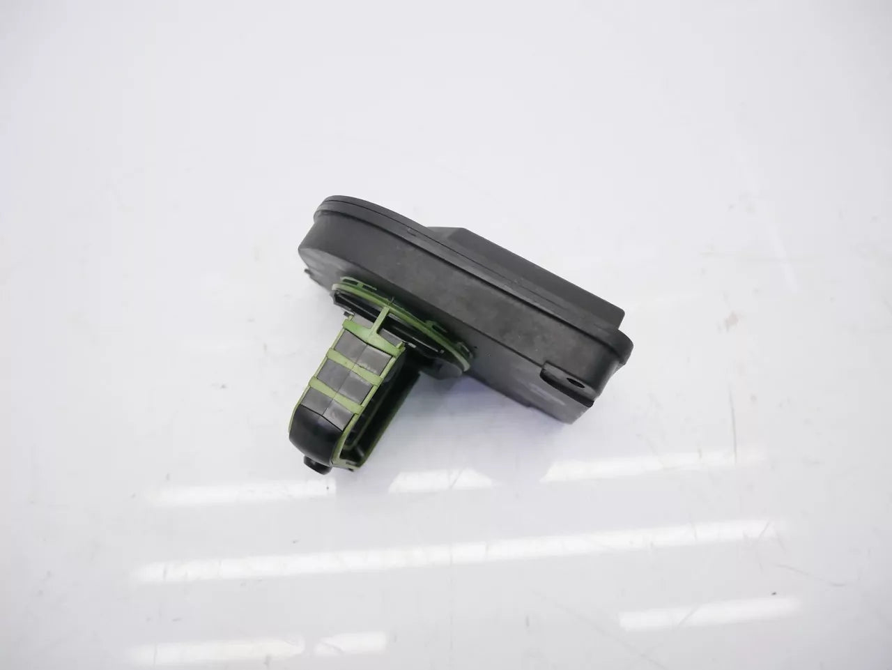 Actuador BMW 3,0 330 i N53B30A N53 7560538