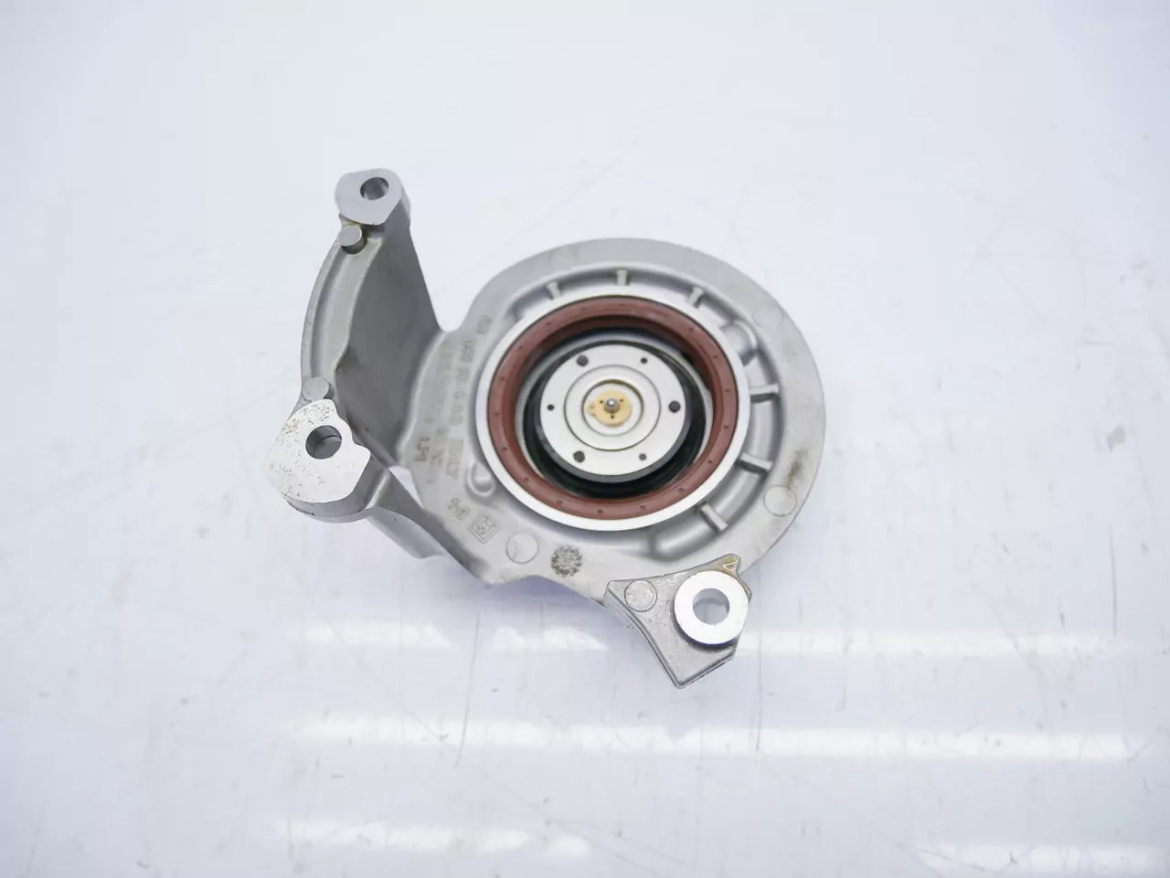 Sensor Audi 1,5 TFSI DADA 05E109093D