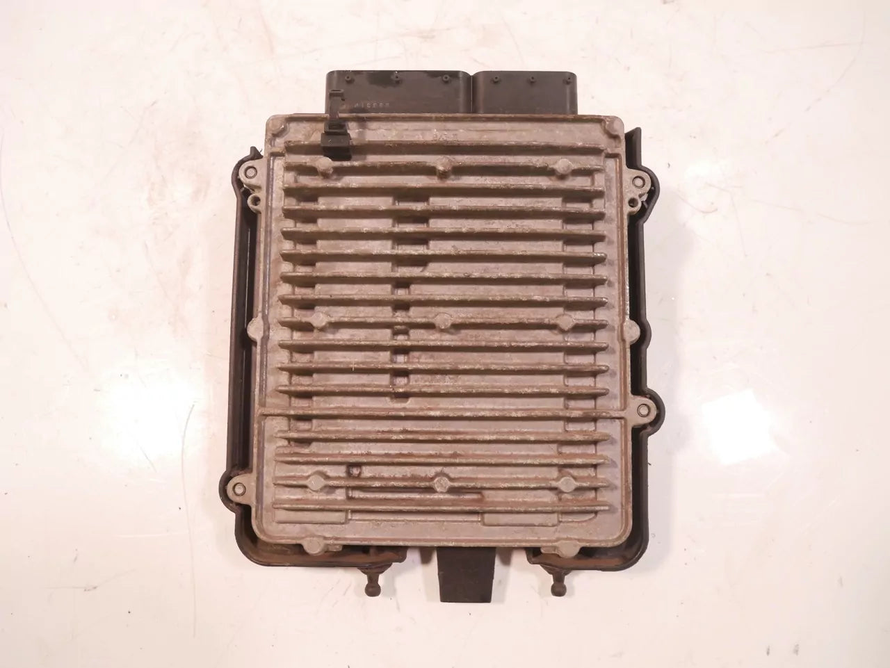 Unidad de control Mercedes-Benz Clase E W212 3.5 V6 M276.952 276.952 A2761500276