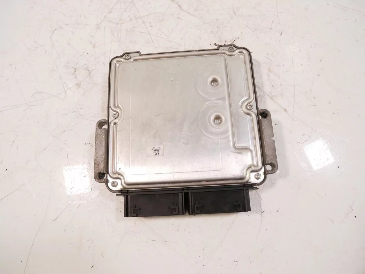 Unidad de control Ford Fiesta Escape 1.6 ST EcoBoost JTJB JTJA EJ5A-12A650-TB
