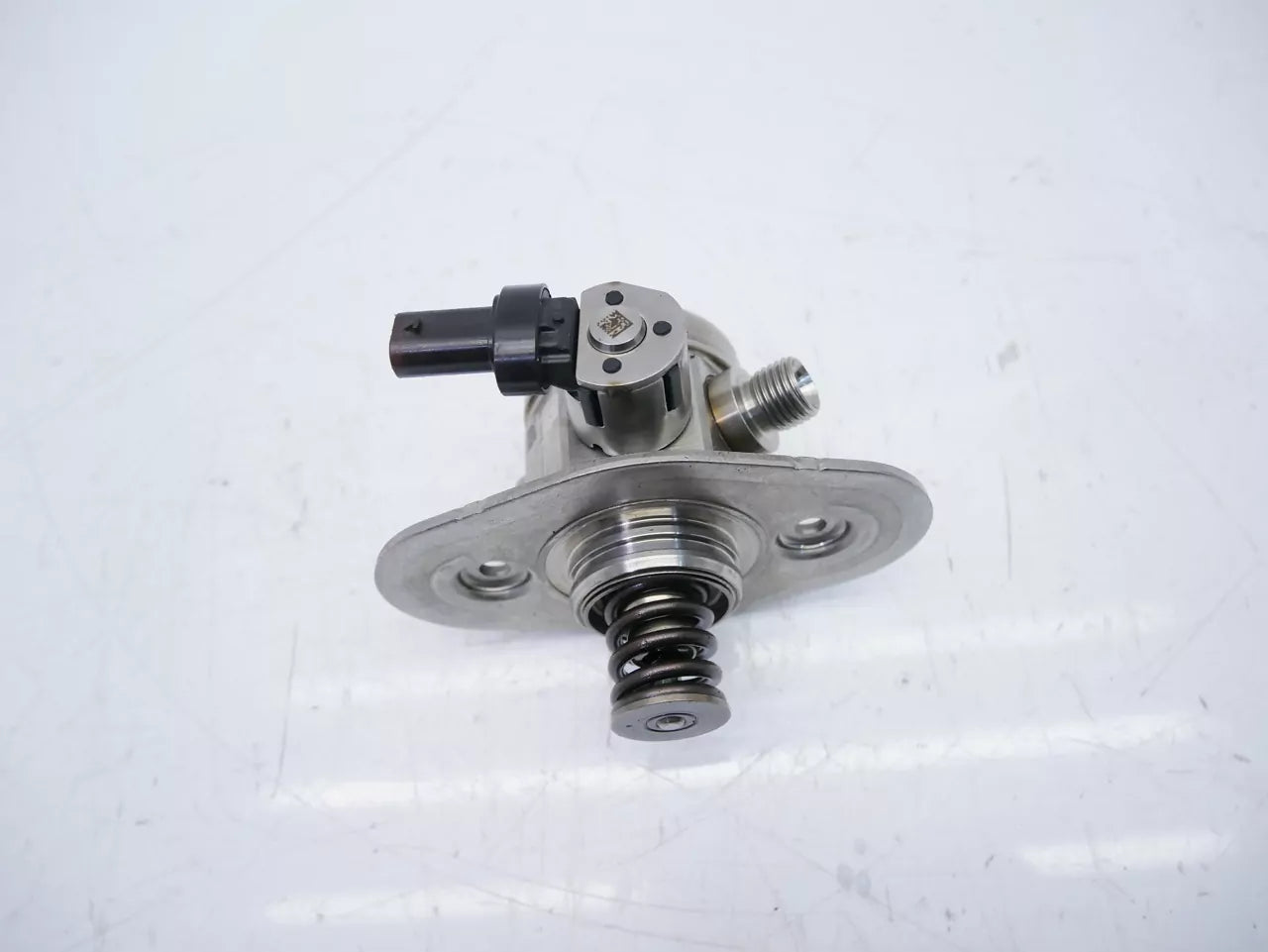 Bomba de combustible BMW 2,0 i gasolina B48B20A B48 7642466