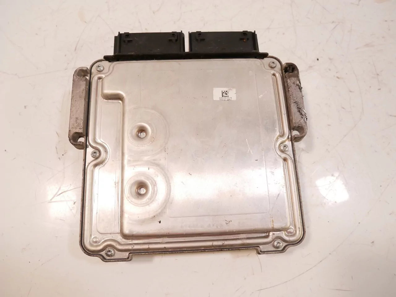 Unidad de control Ford 2.0 EcoBoost ST gasolina R9DA R9DB R9DC R9DD DJ5A-12A650-AA