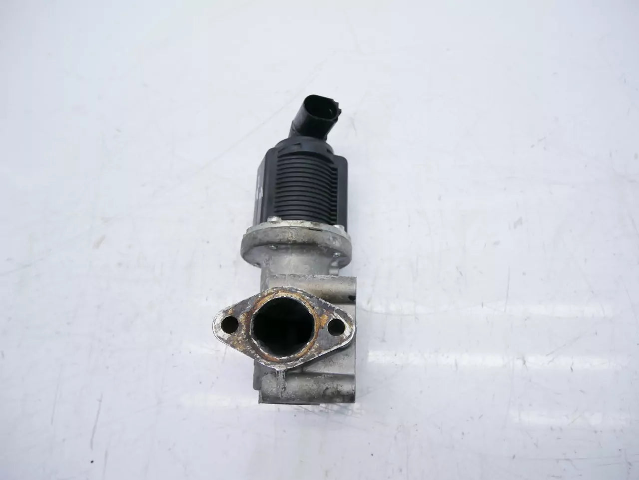 Válvula EGR Opel Vauxhall 1,9 CDTi Z19DTH LRD 55215031