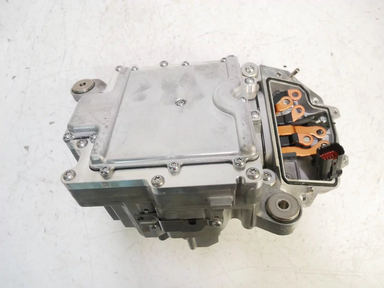 Unidad de control Mercedes-Benz W213 A238 E 53 AMG 3.0 EQ Boost M256.930 A2569010800