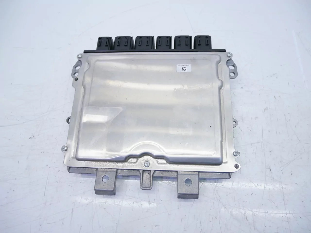 Unidad de control Mercedes-Benz 2,0 E220 D 654.920 A6549007900