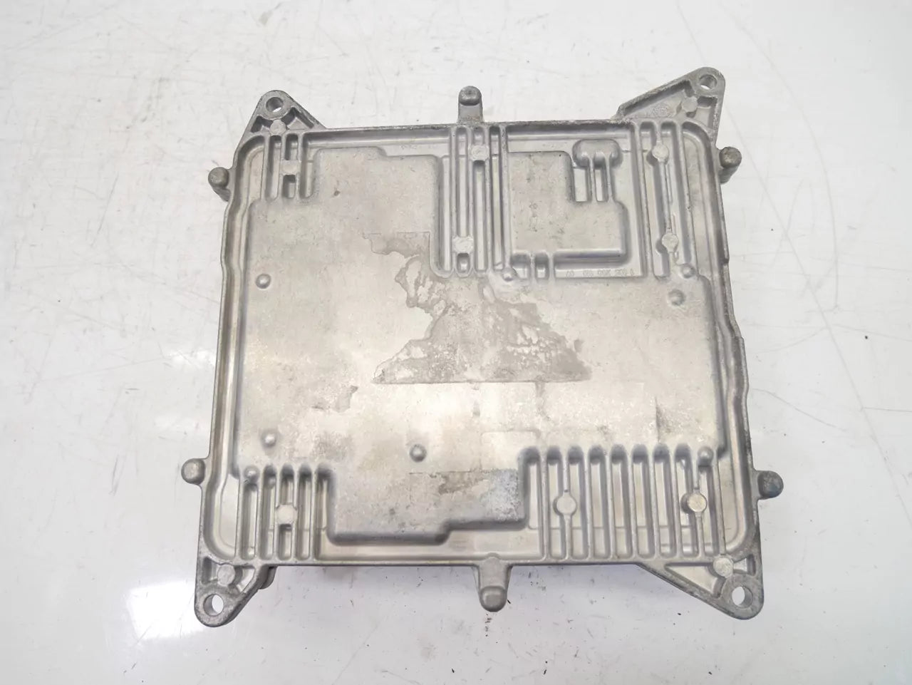 Unidad de control BMW F36 F32 F31 F30 2.0 428 i xDrive N26B20A N20B20A 8631689