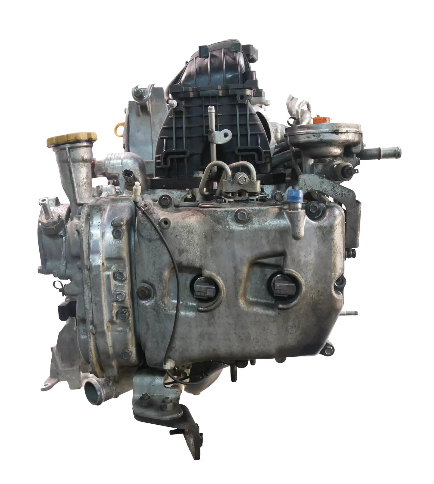 Motor Subaru Outback BR 2.0 D AWD Diesel EE20 EE20Z 10100BV460