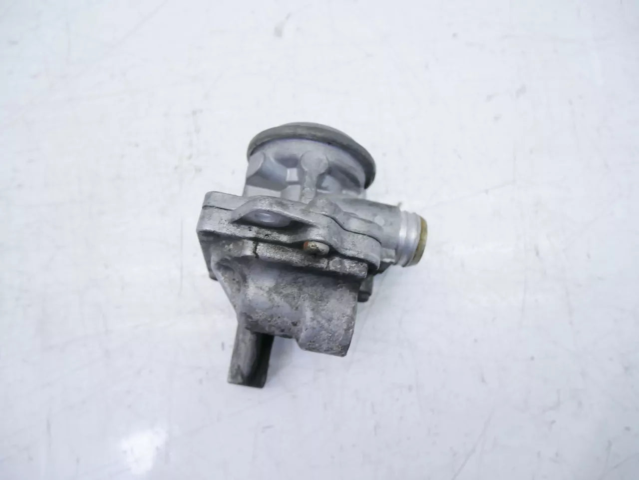 Válvula EGR Mercedes-Benz 6,2 V8 ML R 63 AMG M 156.980 A1561401060