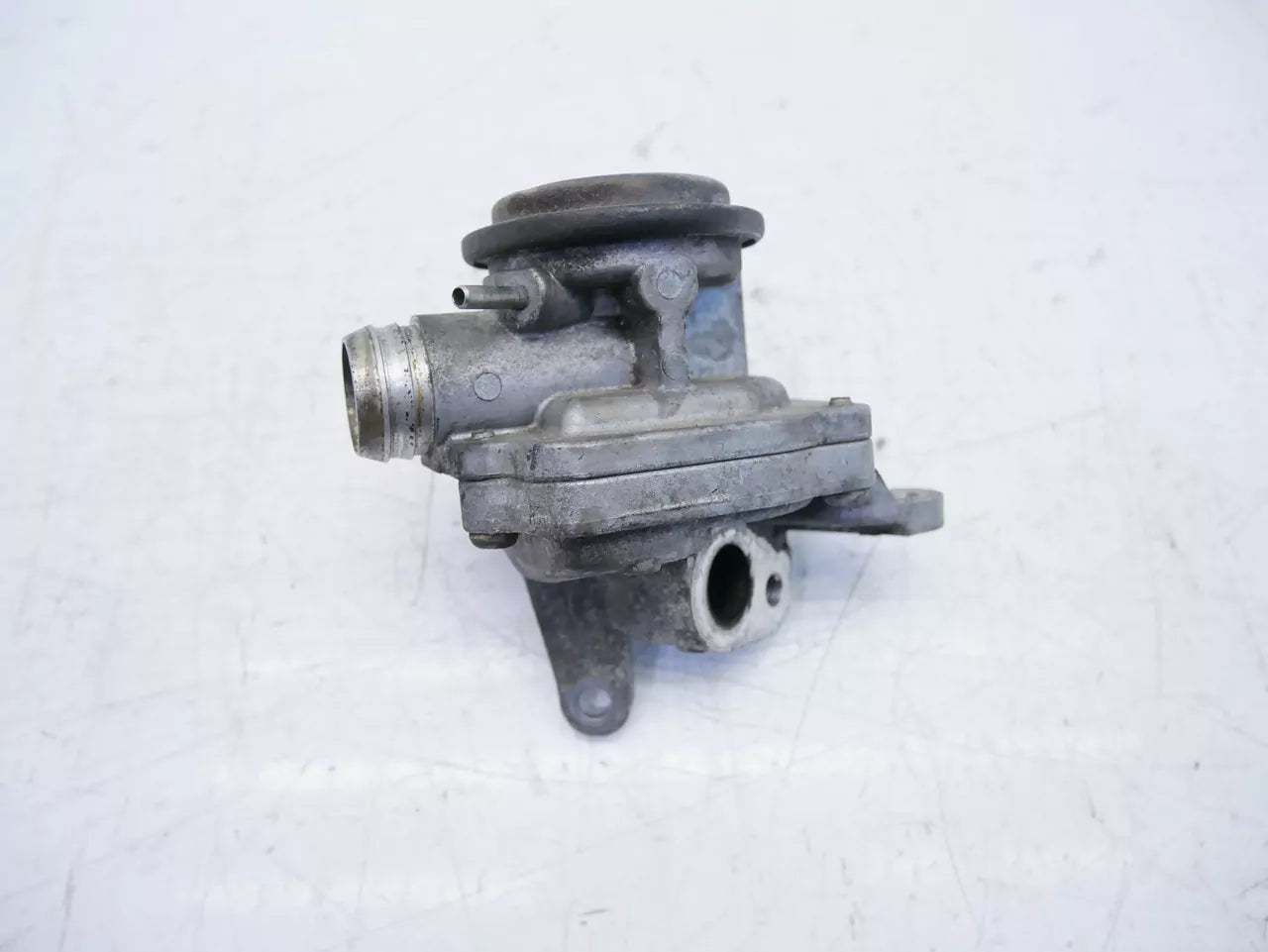Válvula EGR Mercedes-Benz 6,2 V8 ML R 63 AMG M 156.980 A1561400960