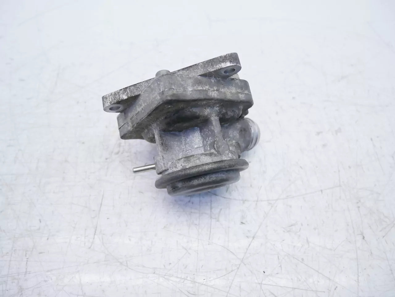 Válvula EGR Mercedes-Benz 3,5 V6 R ML 350 M 272.967 A0021407460