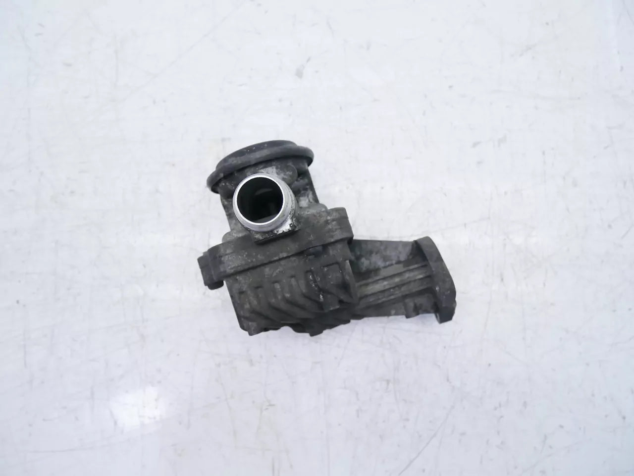 Válvula EGR Mercedes-Benz 3,5 V6 R ML 350 M 272.967 A0021408360