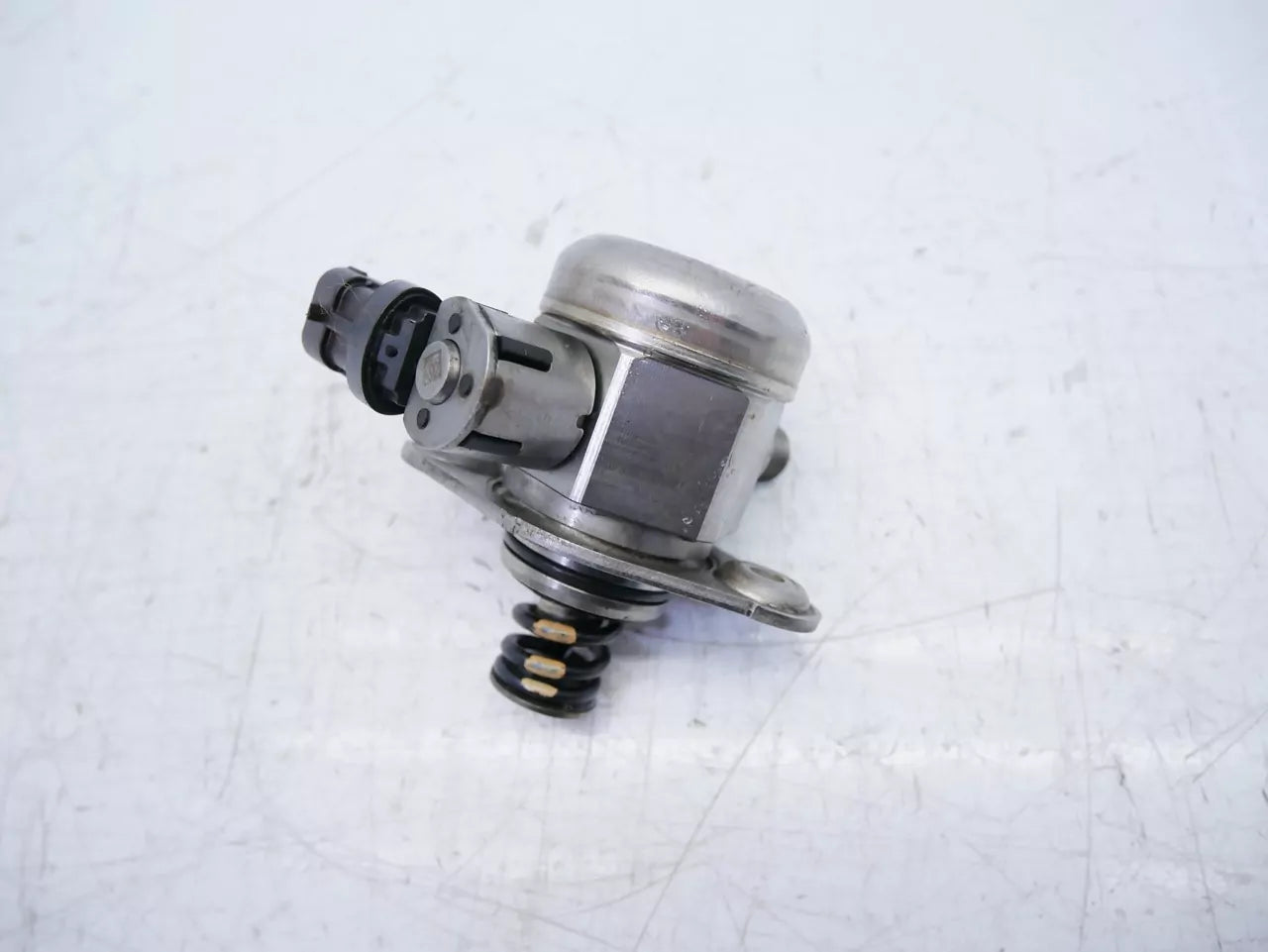 Bomba de combustible Jaguar 2,0 P200 AWD PT204 H4P3-9D376-AB