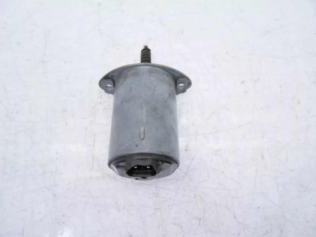 Actuador BMW 3,0 gasolina N52B30AF N52B30A N52 7518204
