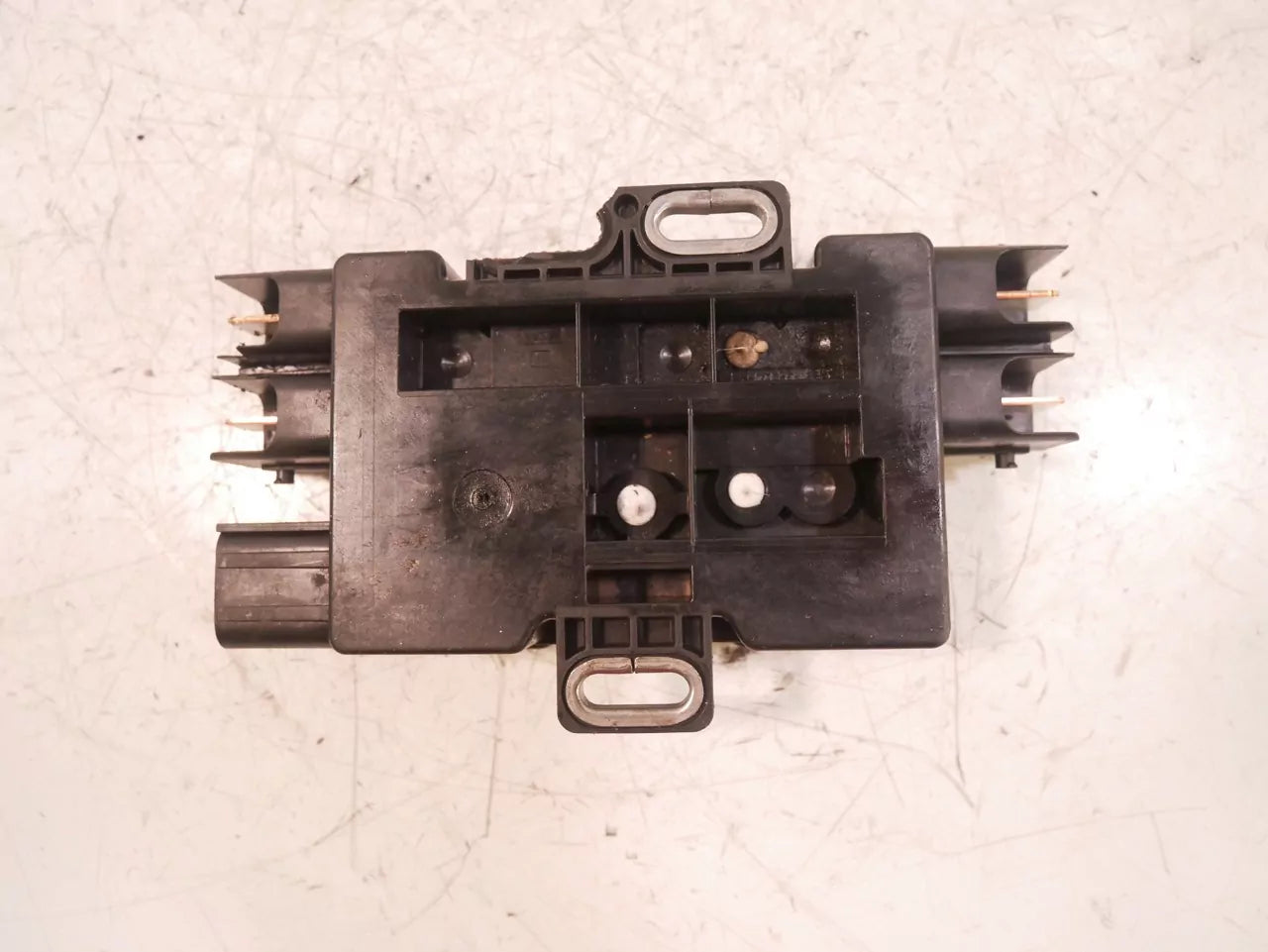 Unidad de control Land Rover 3,0 D300 MHEV 4x4 DT306 DT 306 AJ20D6 KPLA-14M726-FA