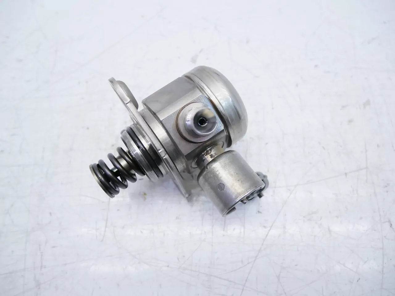 Bomba de combustible Ford 1,6 EcoBoost JTJA JTJB BM5G-9D376-BB