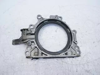 Sensor Volkswagen 2,0 TDI DTRD DTR 05L103173