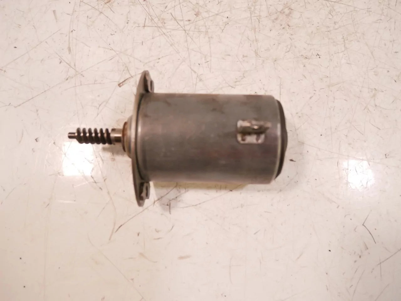 Actuador BMW Serie 3 E90 E91 E92 E93 3.0 325 i gasolina N52B30A N52 7518204